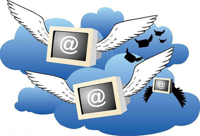 如何选择可靠的股票配资平台：全方位指南