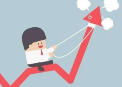 线上股票配资门户信息：更新及时性与准确性调查，[年份]数据报告