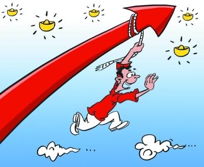 牛策略股票配资平台：揭秘客户资金管理的那些事儿