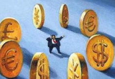 股票配资导航网站评测：信息准确性与更新速度大比拼，牛策略稳坐钓鱼台