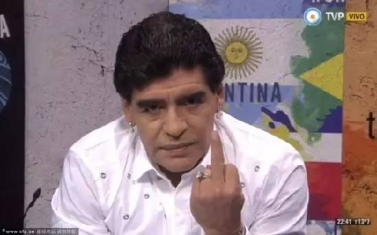 正规配资网站怎么选？真实用户经验分享指南，全网最全分析超低门槛快速入场