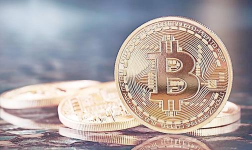 散户理财怎么选？哪家平台最安全指南，全网最全分析当天到账无等待