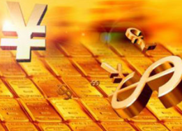 股票配资炒股看配资：配资在炒股决策中的重要性