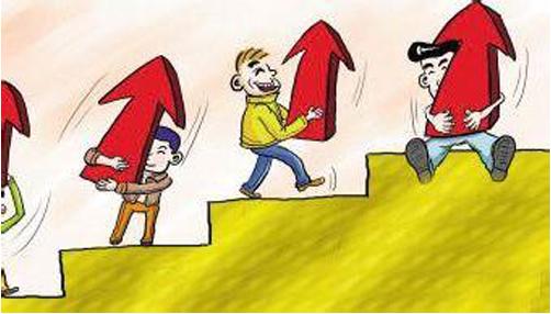 配资配资网现象：重复搜索背后，用户在找什么？精准定位股票配资需求