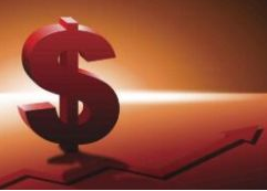 配资知名证券配资门户与券商合作模式深度剖析