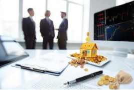 用正规平台炒股靠谱吗？平台稳定性深度解析